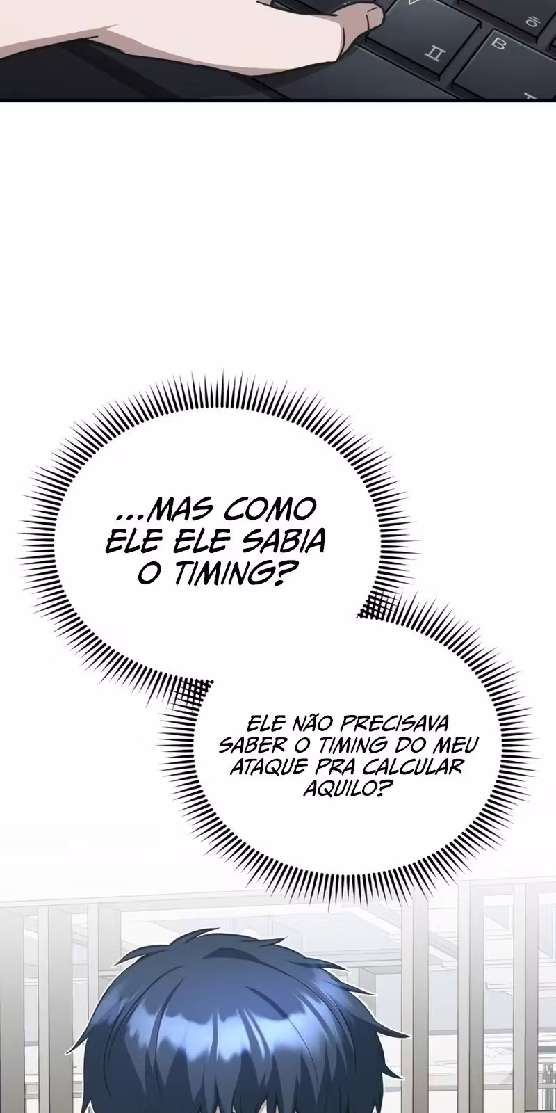 Página 61 do Capítulo 23