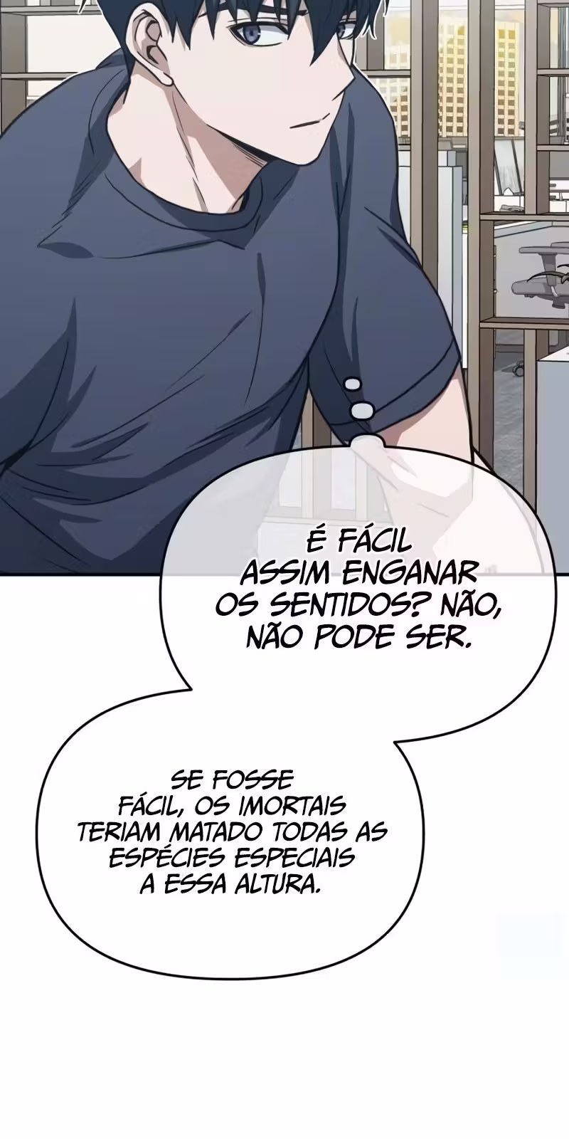 Página 62 do Capítulo 23
