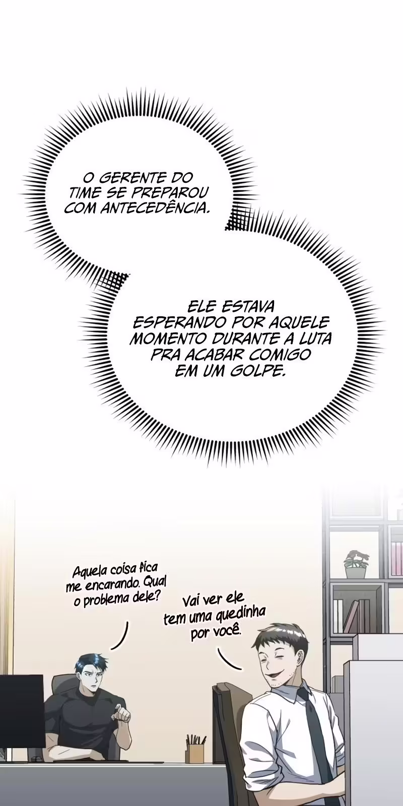 Página 63 do Capítulo 23