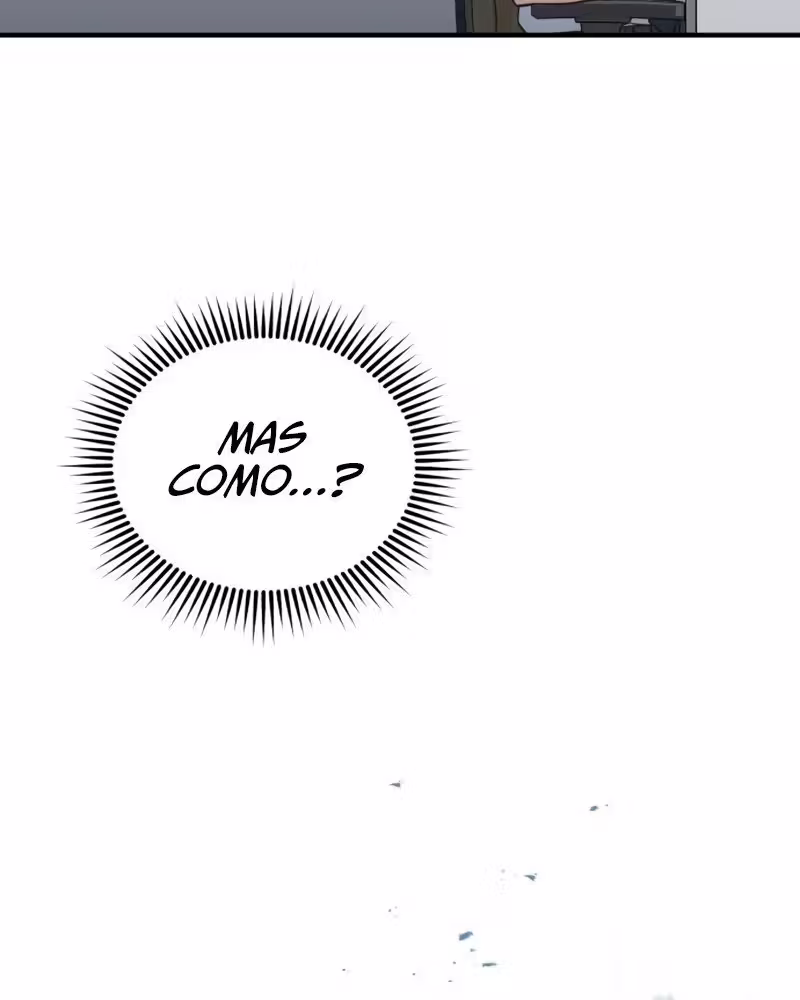 Página 64 do Capítulo 23