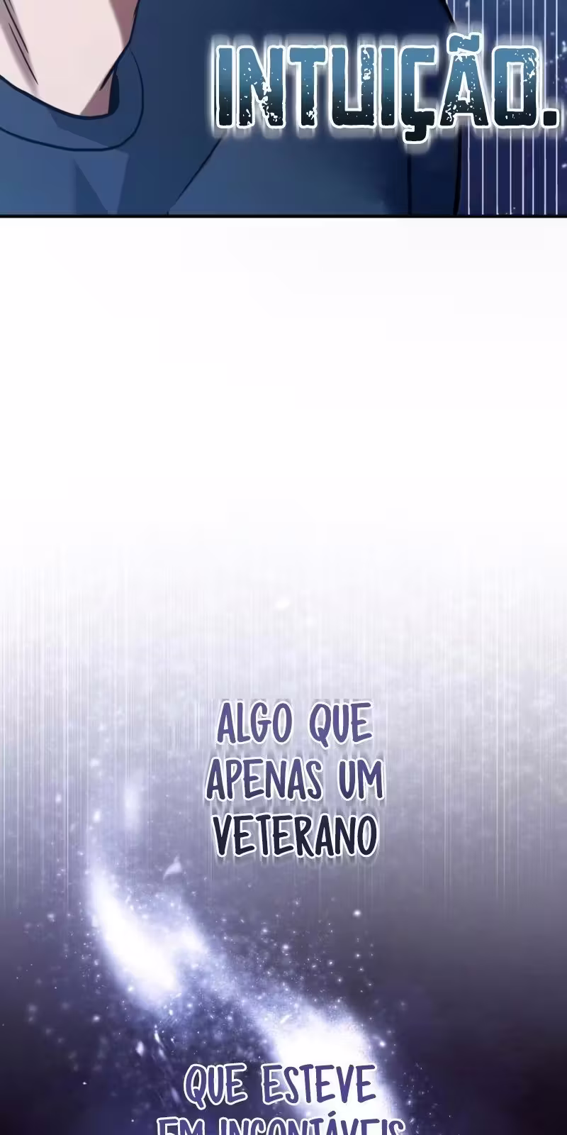 Página 66 do Capítulo 23