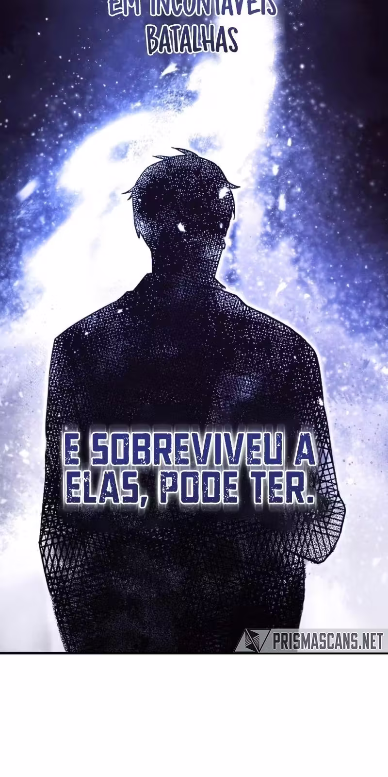 Página 67 do Capítulo 23