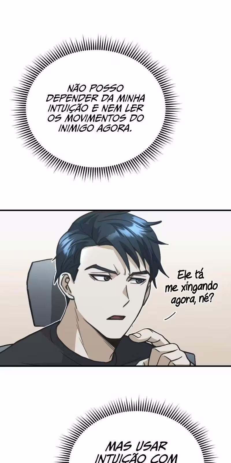 Página 68 do Capítulo 23