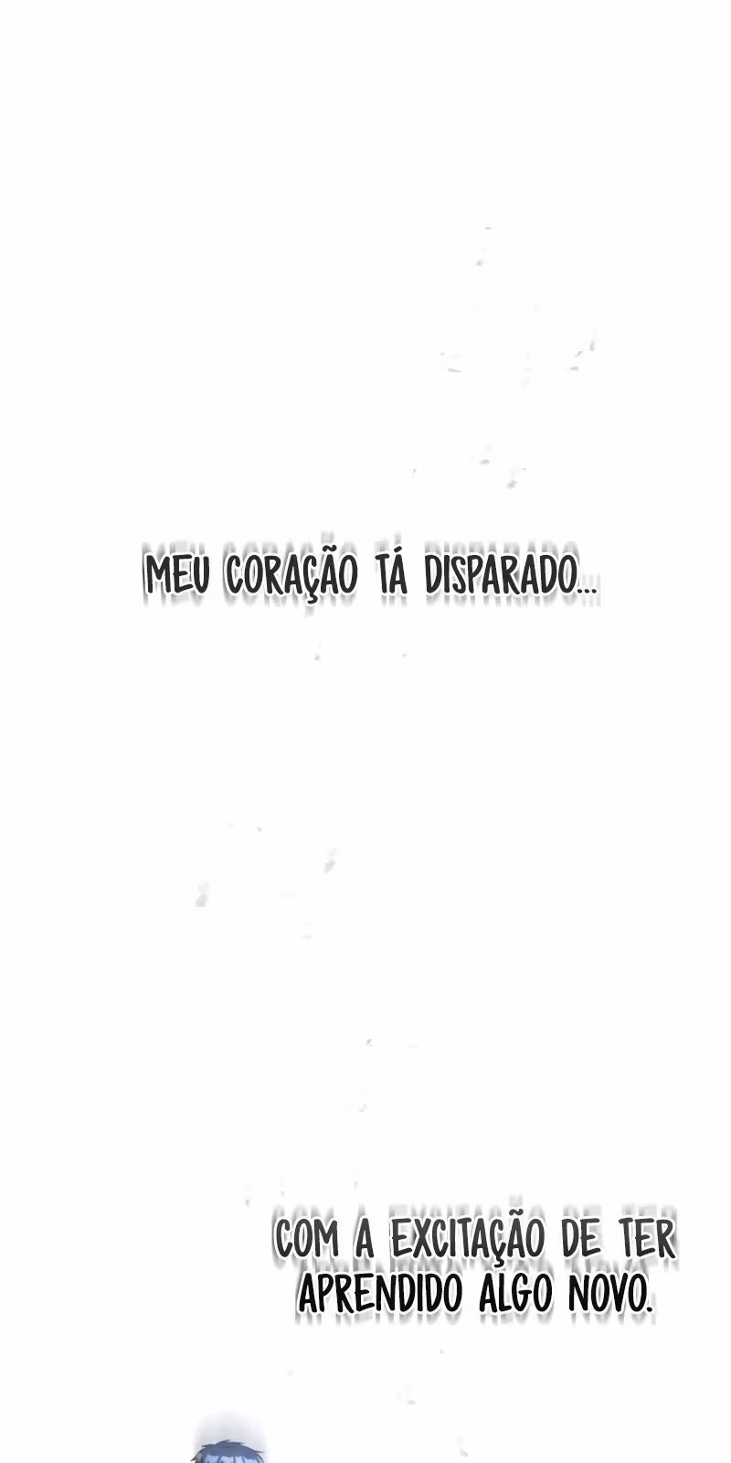 Página 70 do Capítulo 23
