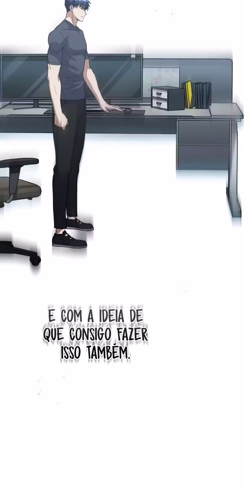 Página 71 do Capítulo 23
