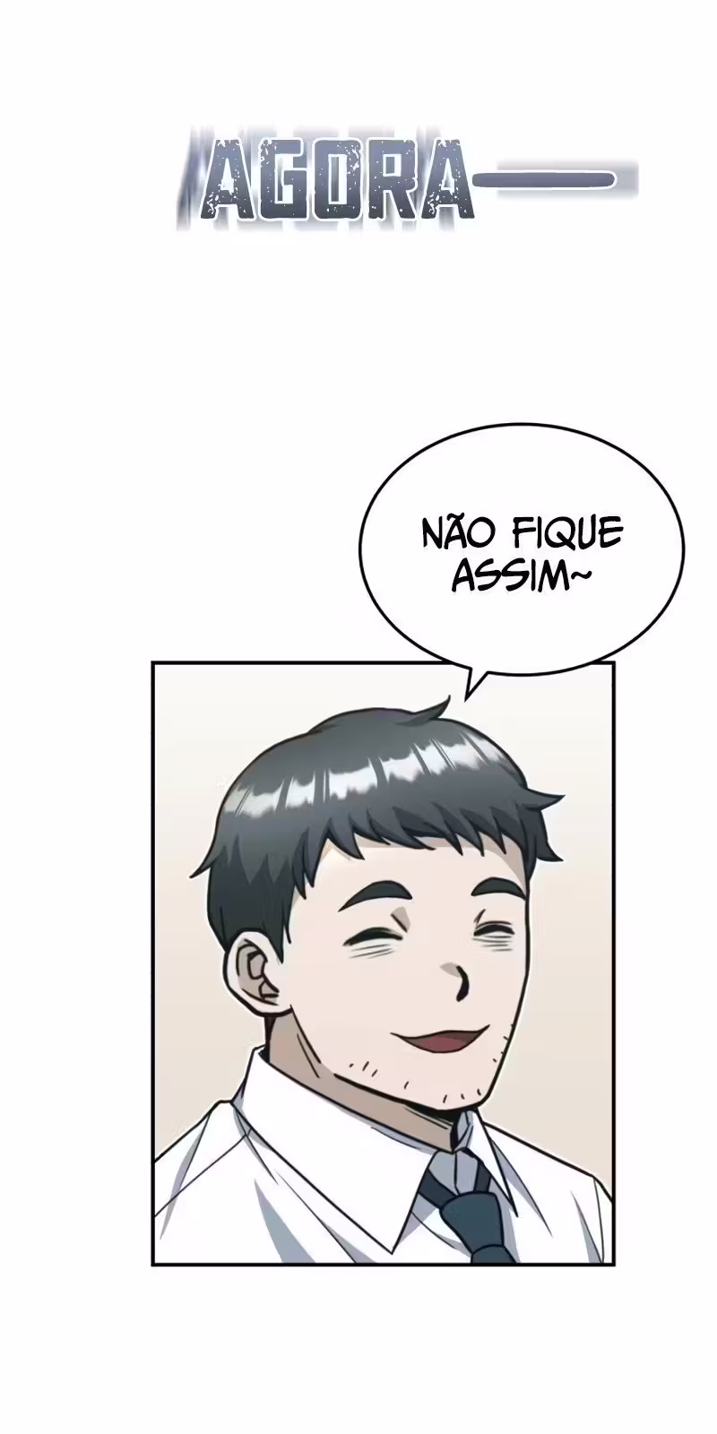 Página 72 do Capítulo 23