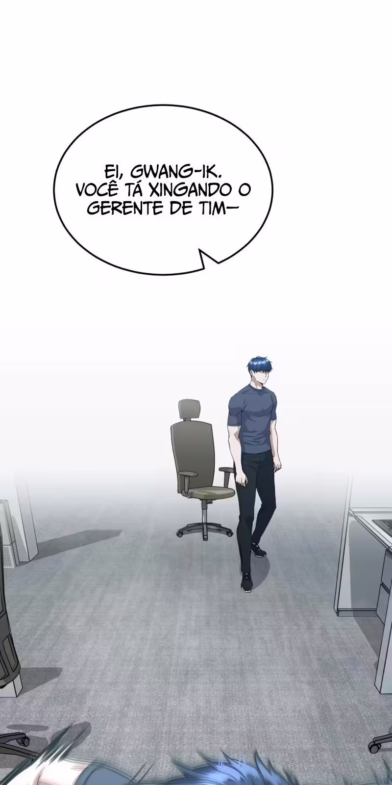 Página 73 do Capítulo 23