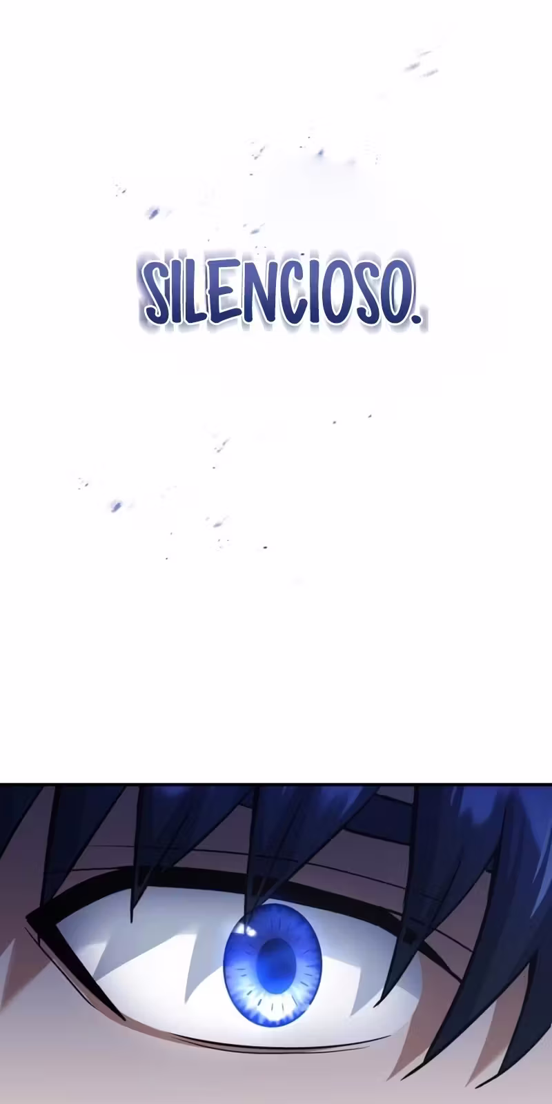 Página 81 do Capítulo 23