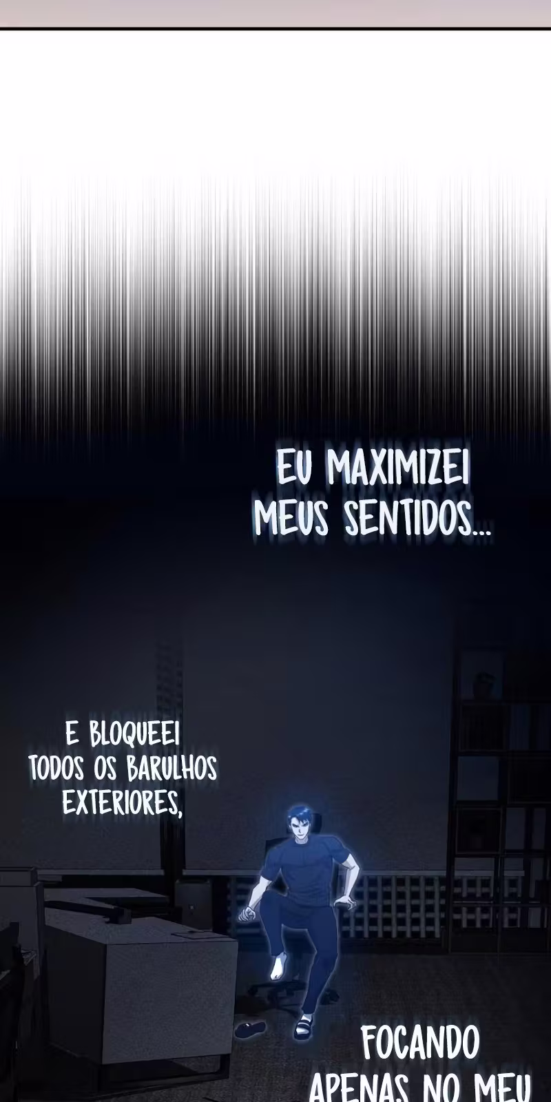 Página 82 do Capítulo 23