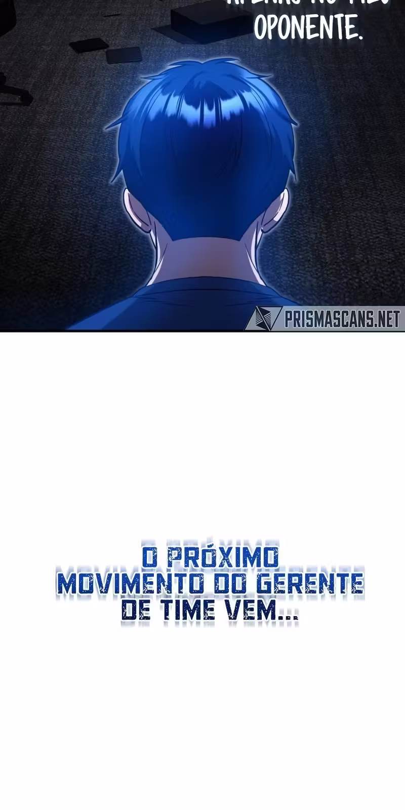 Página 83 do Capítulo 23