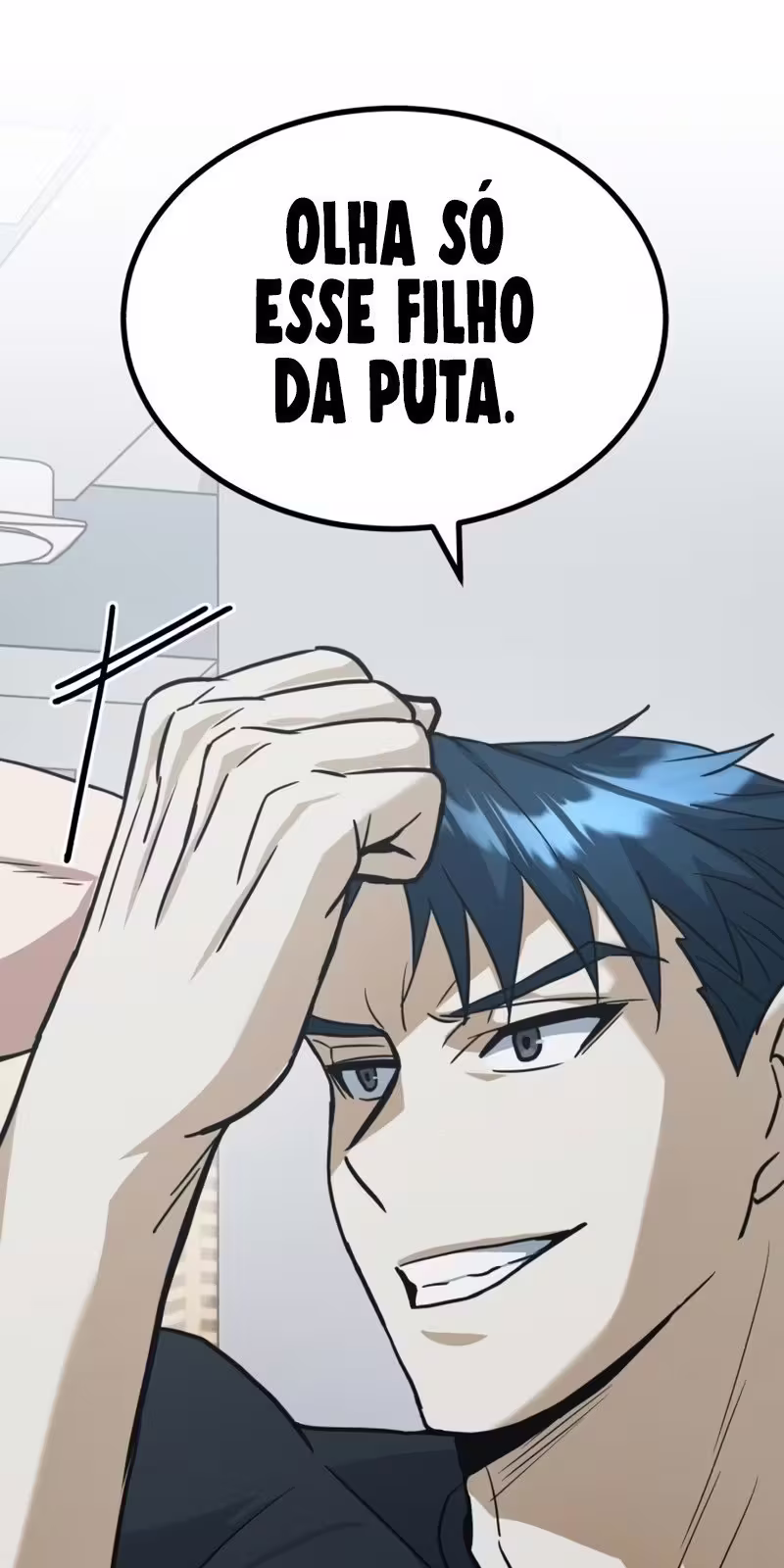 Página 88 do Capítulo 23