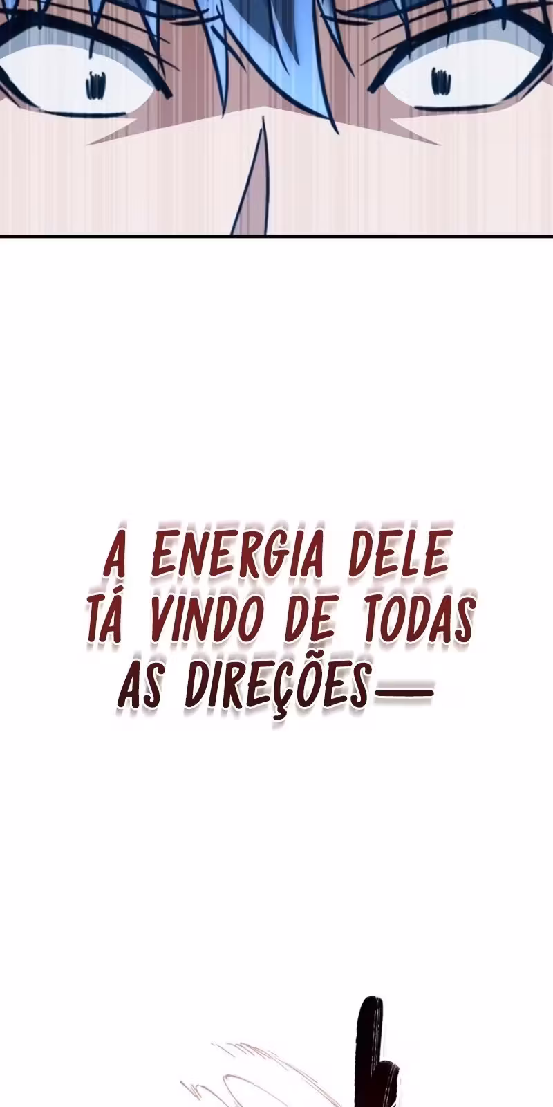 Página 91 do Capítulo 23