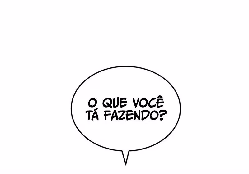Página 96 do Capítulo 23