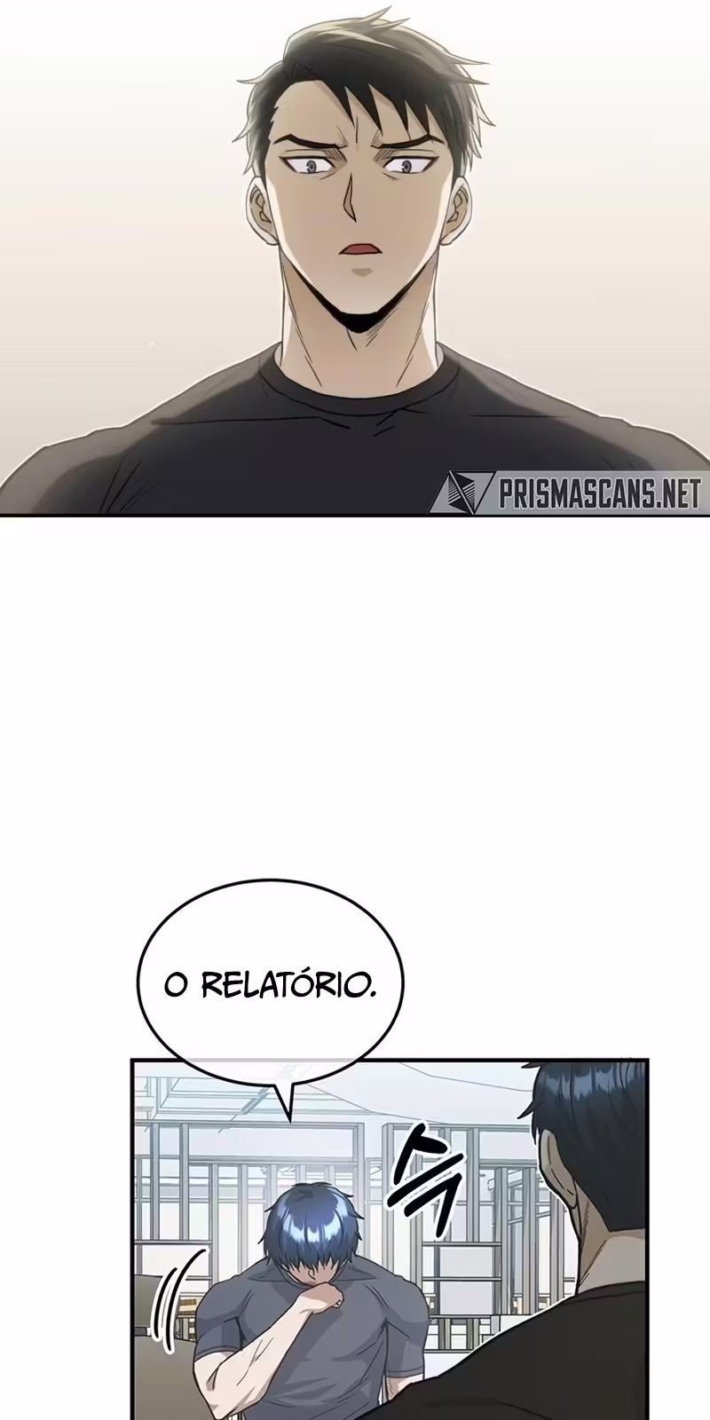 Página 97 do Capítulo 23