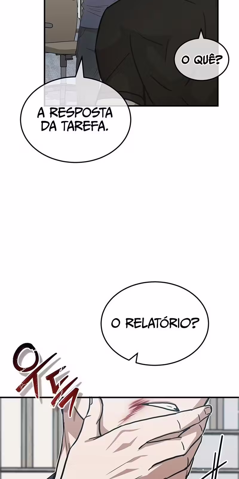 Página 98 do Capítulo 23