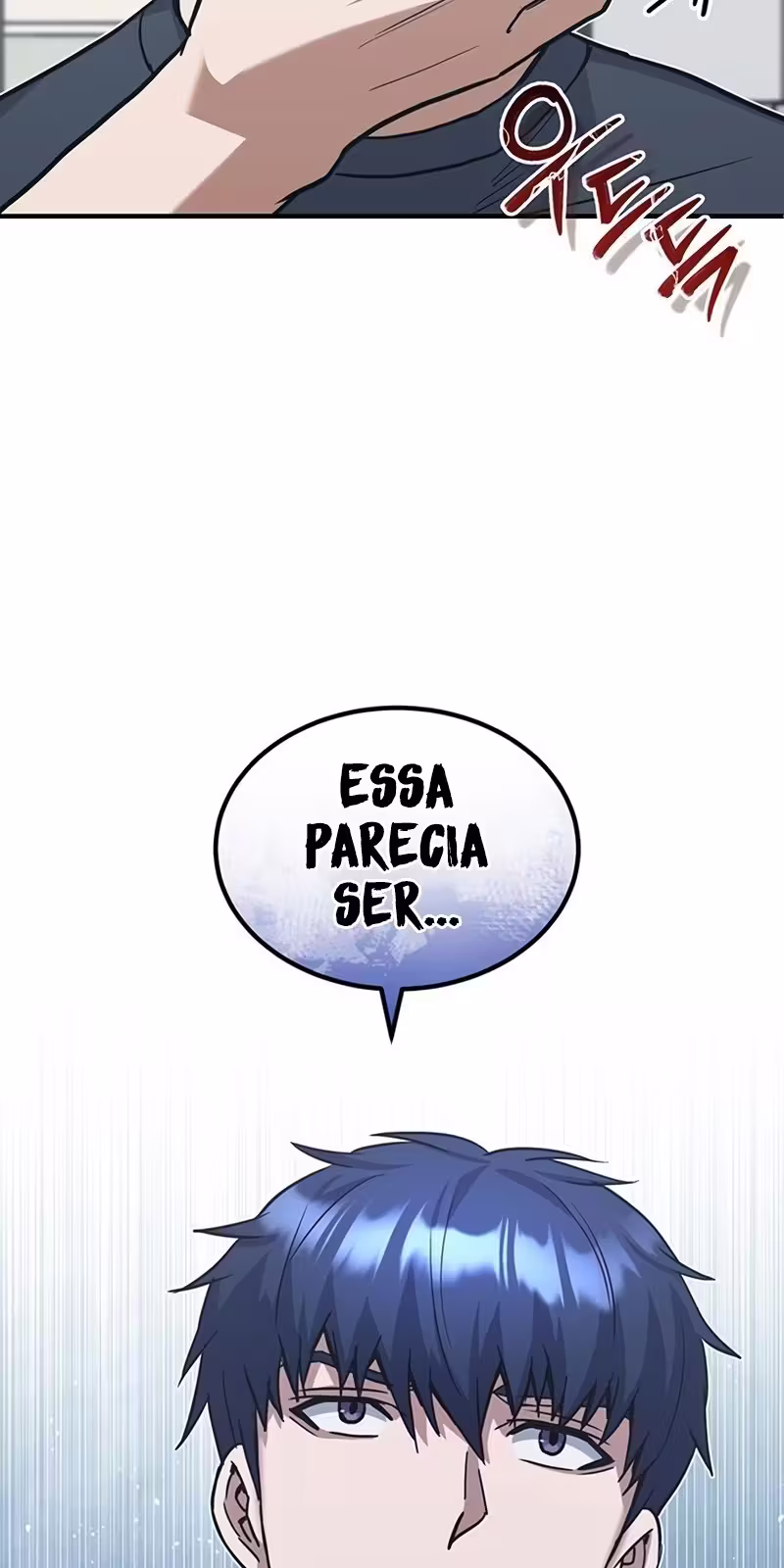 Página 99 do Capítulo 23
