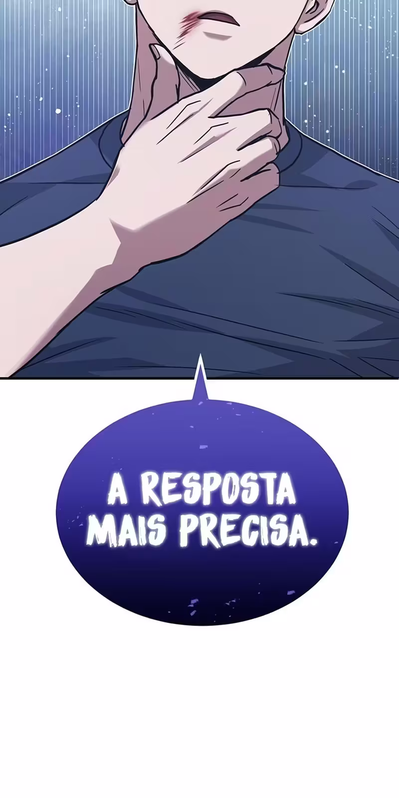 Página 100 do Capítulo 23