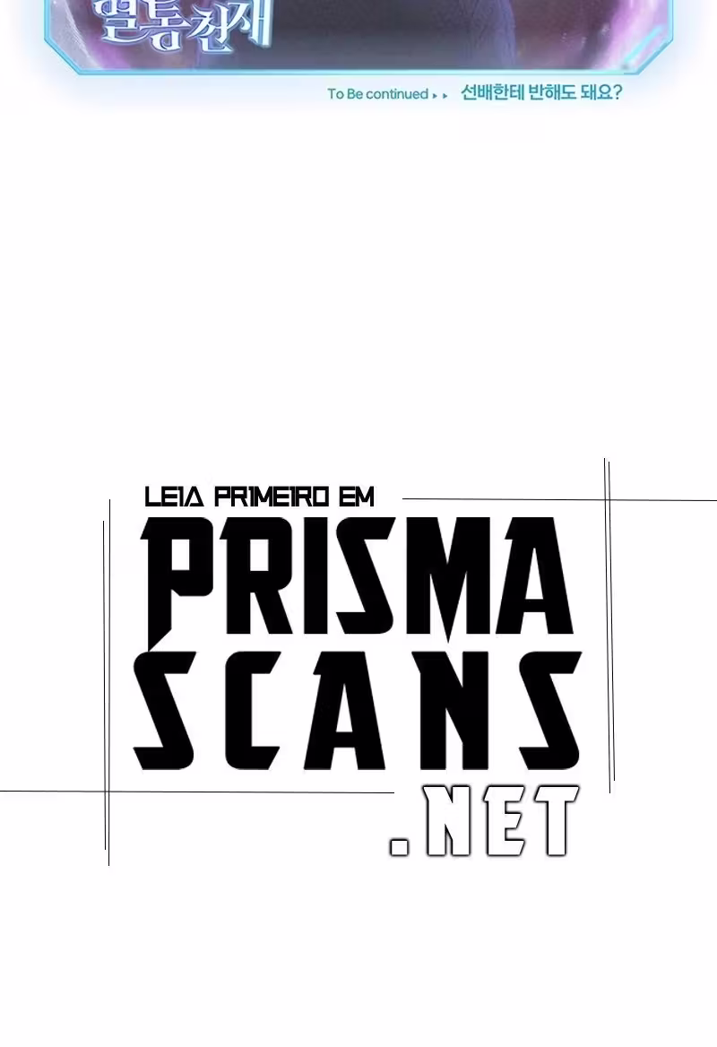 Página 102 do Capítulo 23