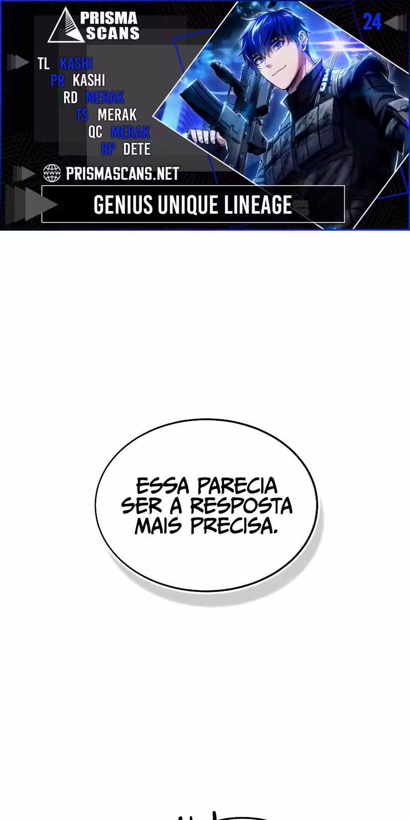 Página 1 do Capítulo 24