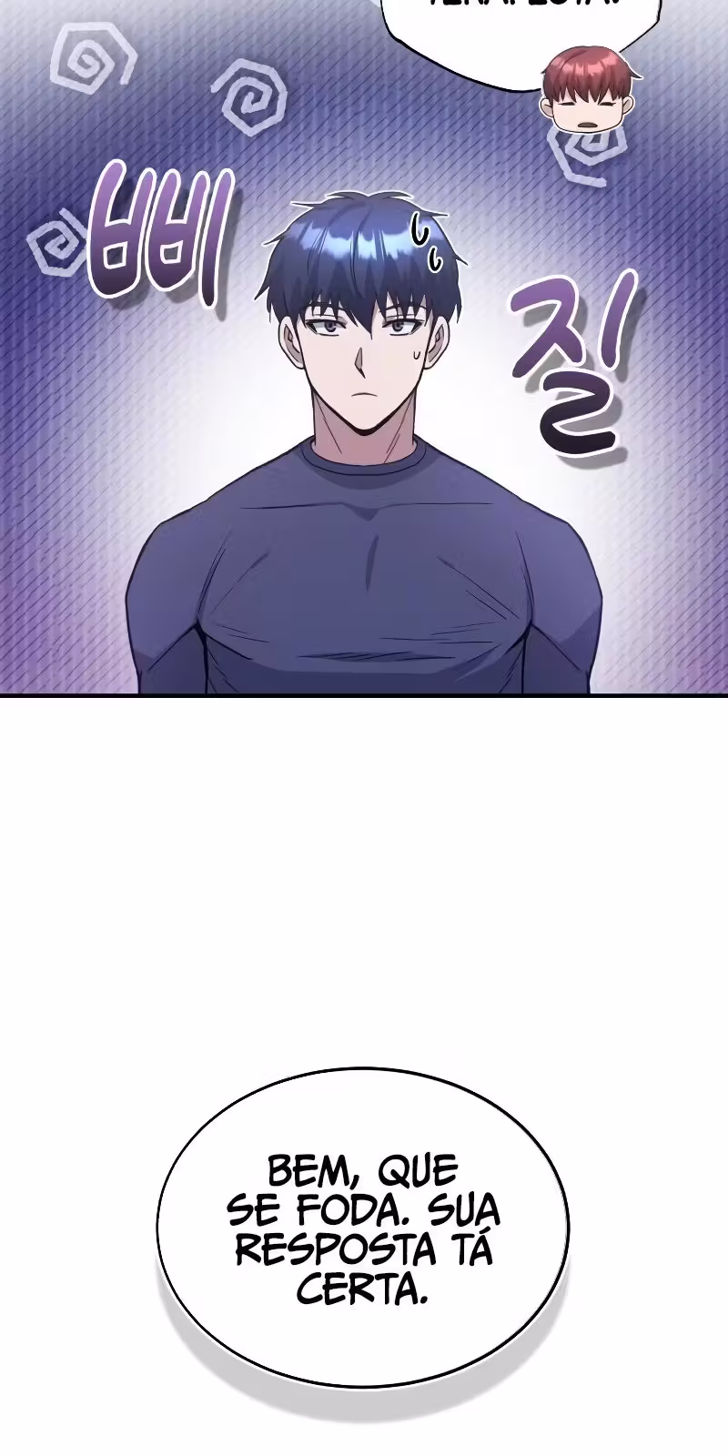 Página 3 do Capítulo 24