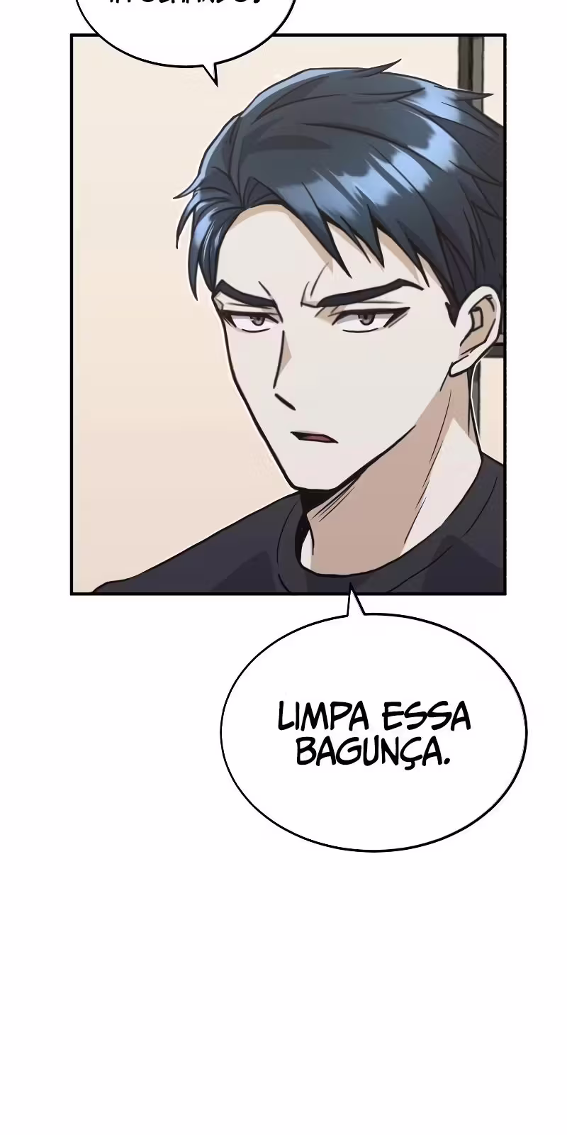 Página 6 do Capítulo 24