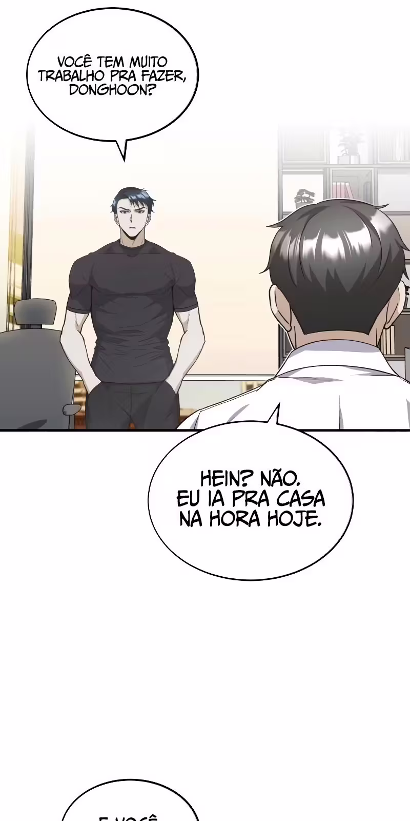 Página 7 do Capítulo 24