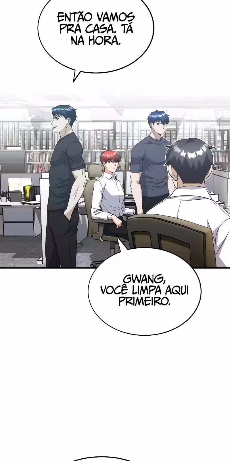 Página 9 do Capítulo 24