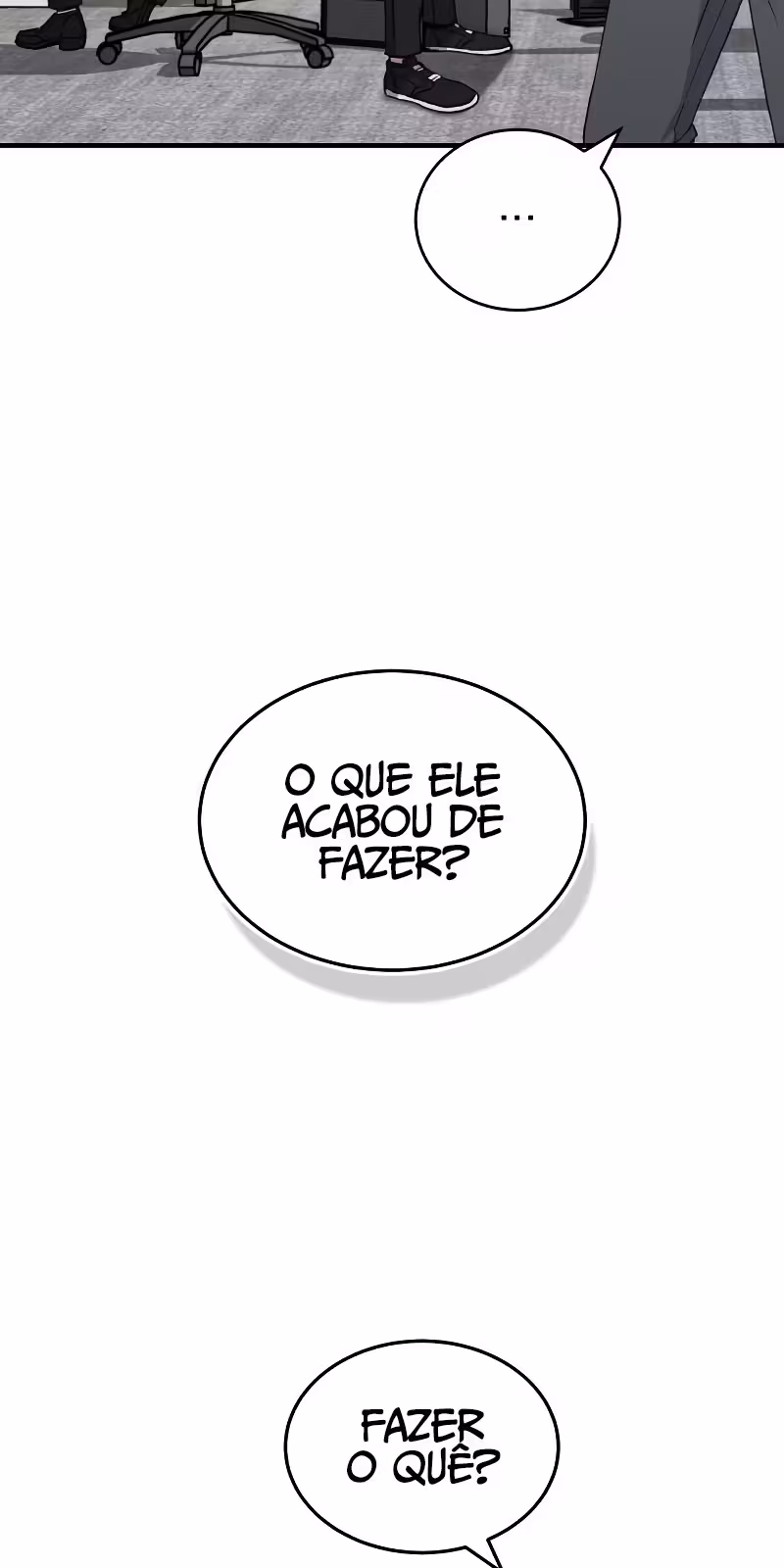 Página 11 do Capítulo 24