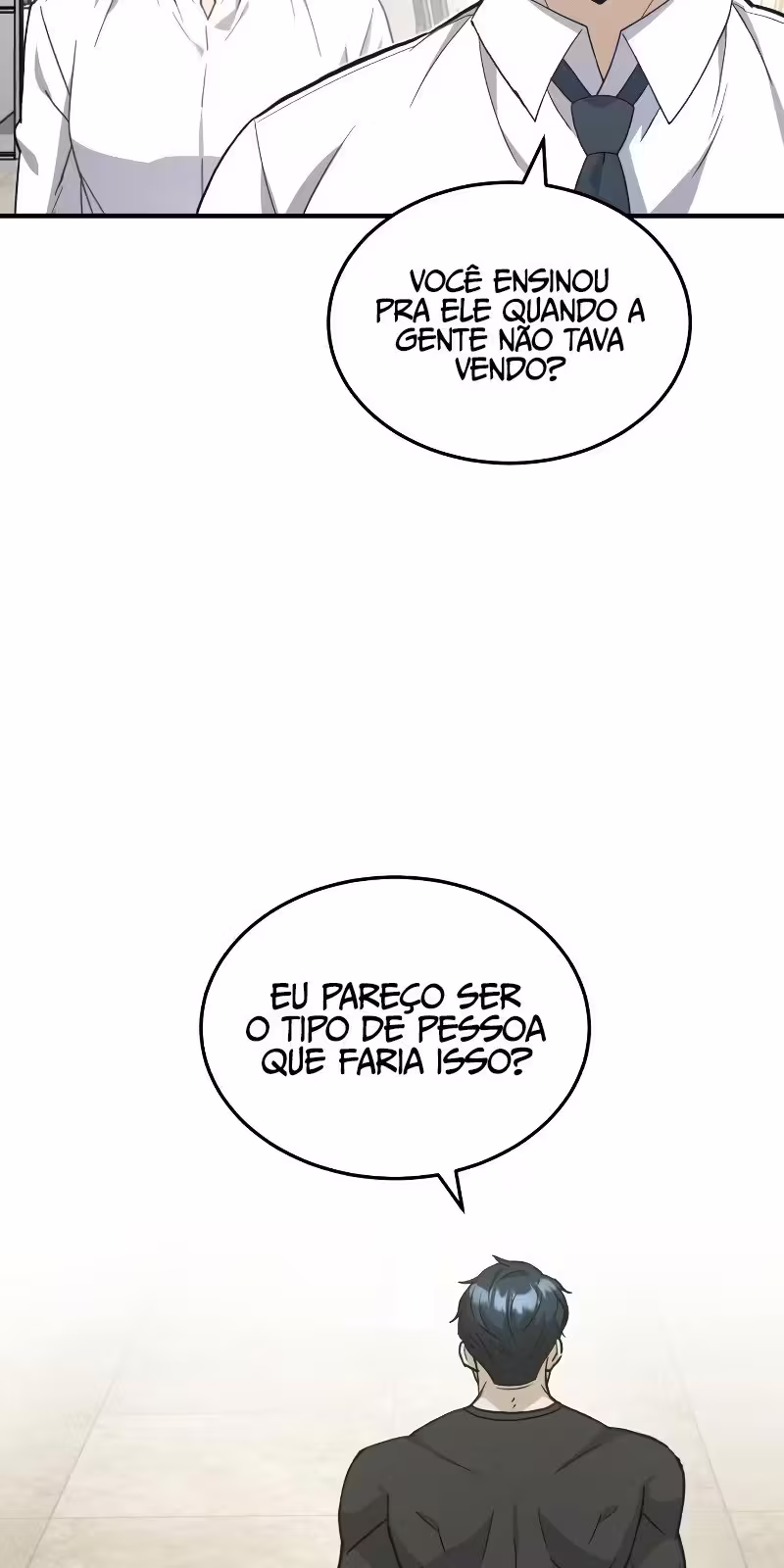 Página 13 do Capítulo 24