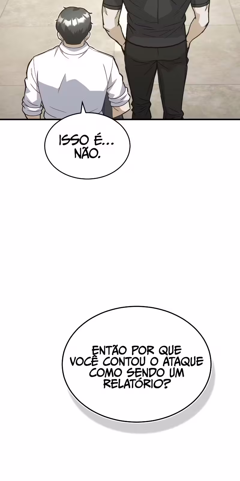 Página 14 do Capítulo 24