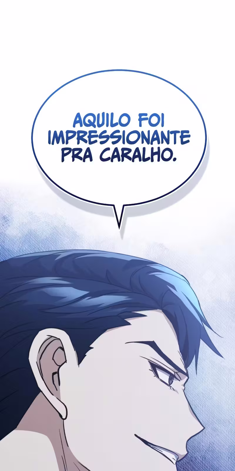 Página 15 do Capítulo 24