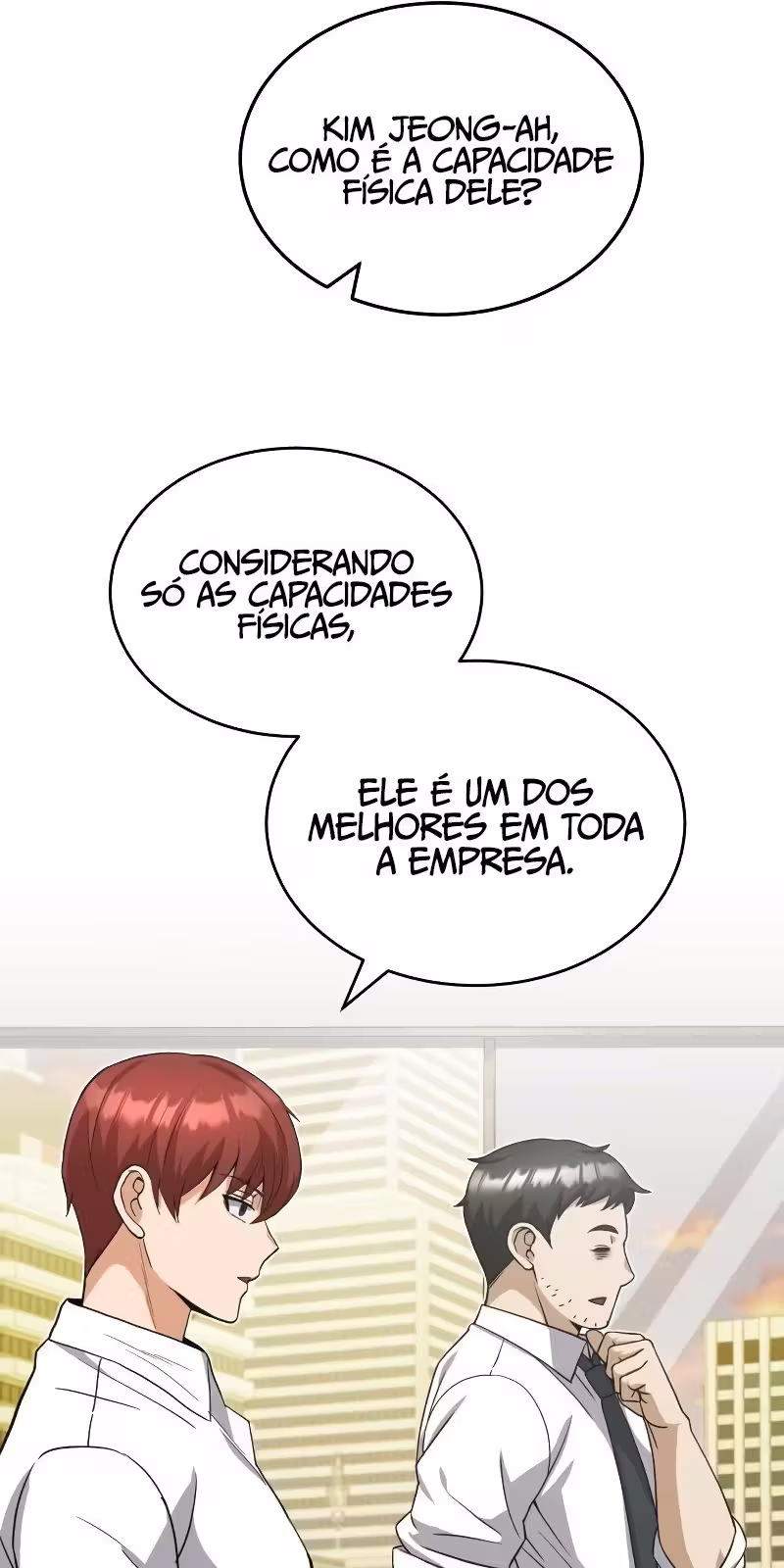Página 17 do Capítulo 24
