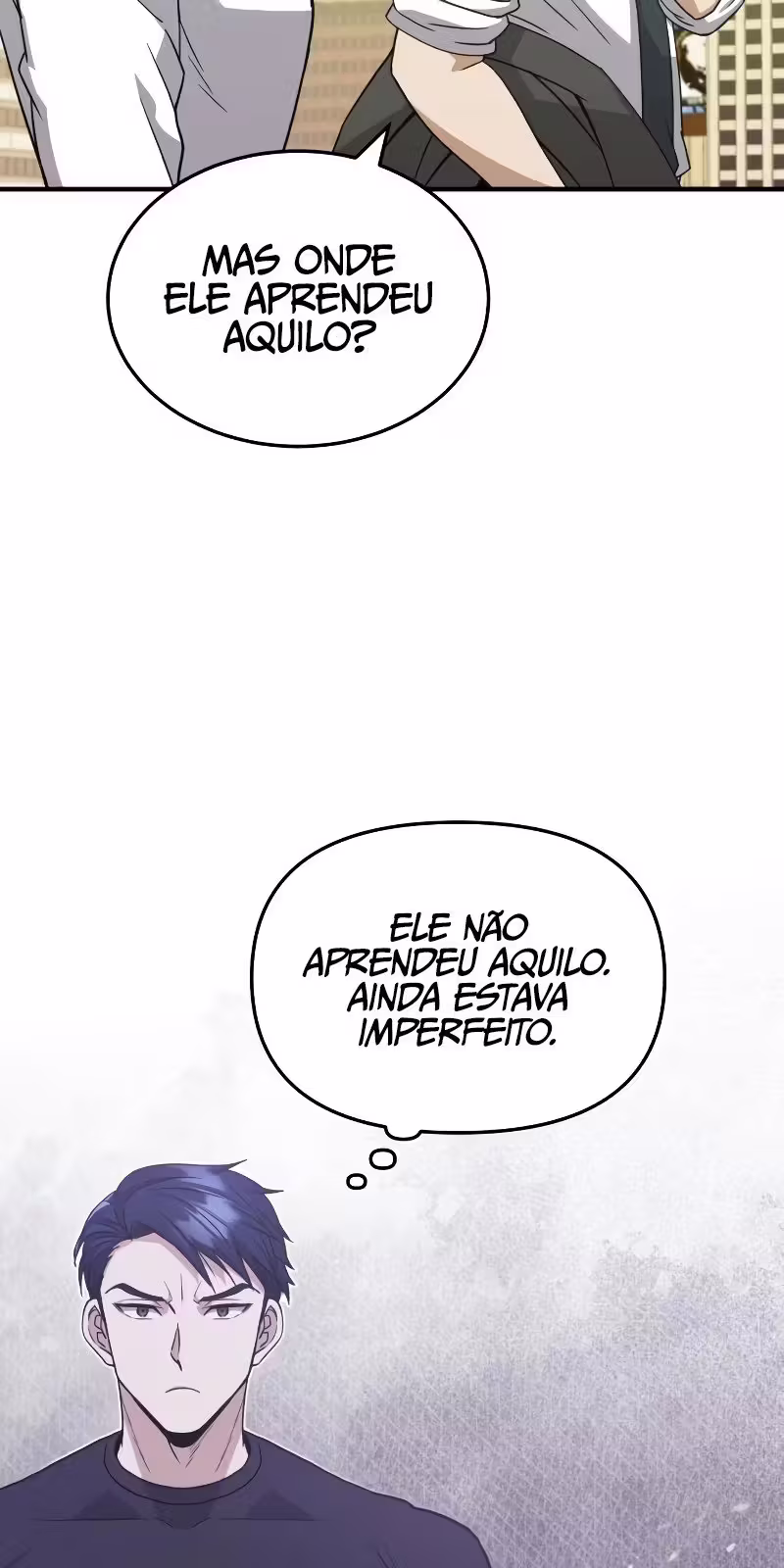 Página 18 do Capítulo 24
