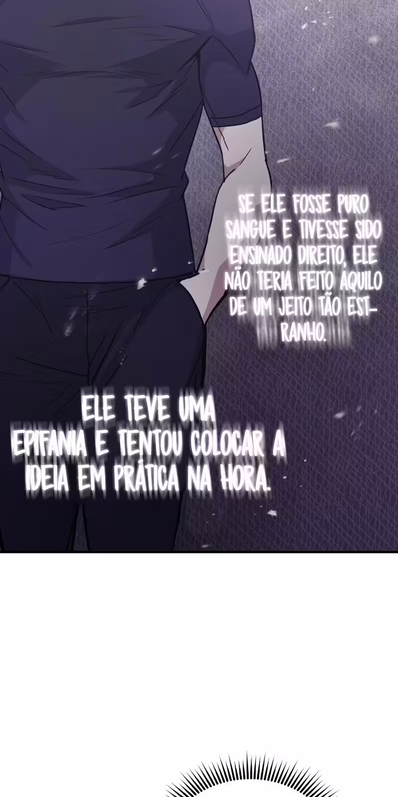Página 19 do Capítulo 24