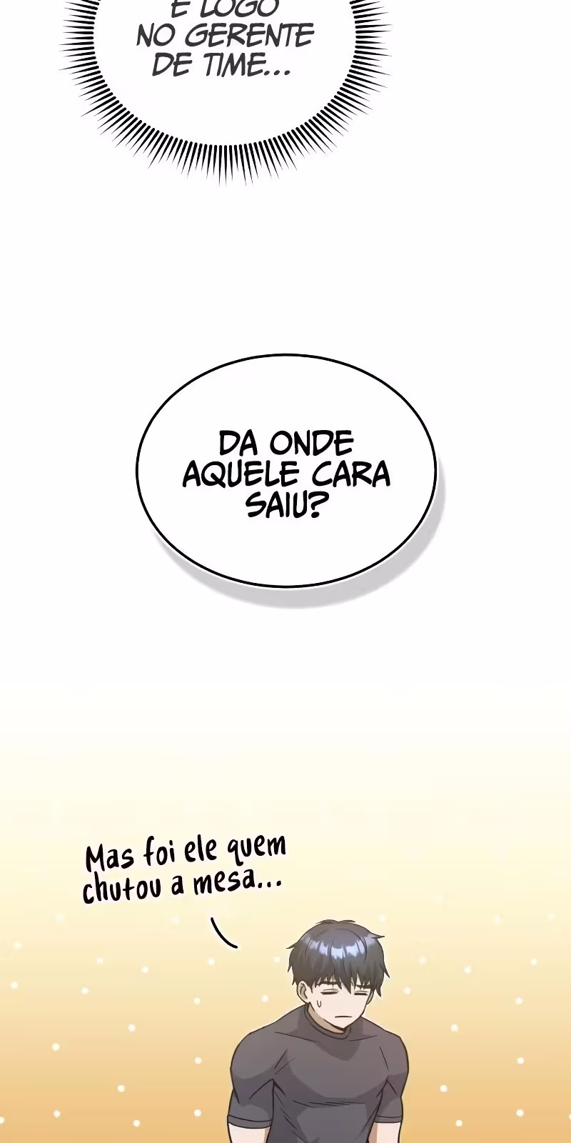 Página 21 do Capítulo 24