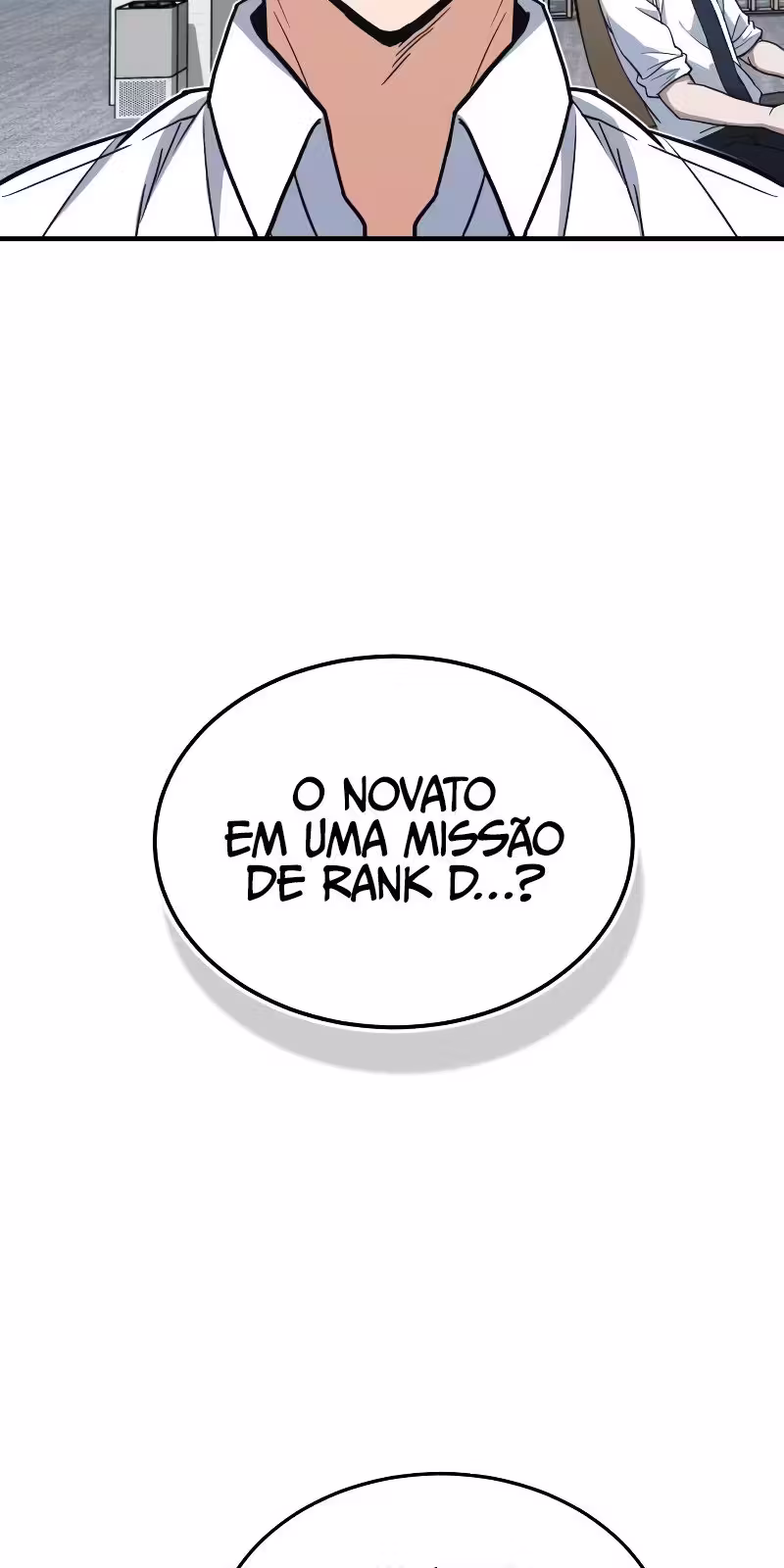 Página 24 do Capítulo 24