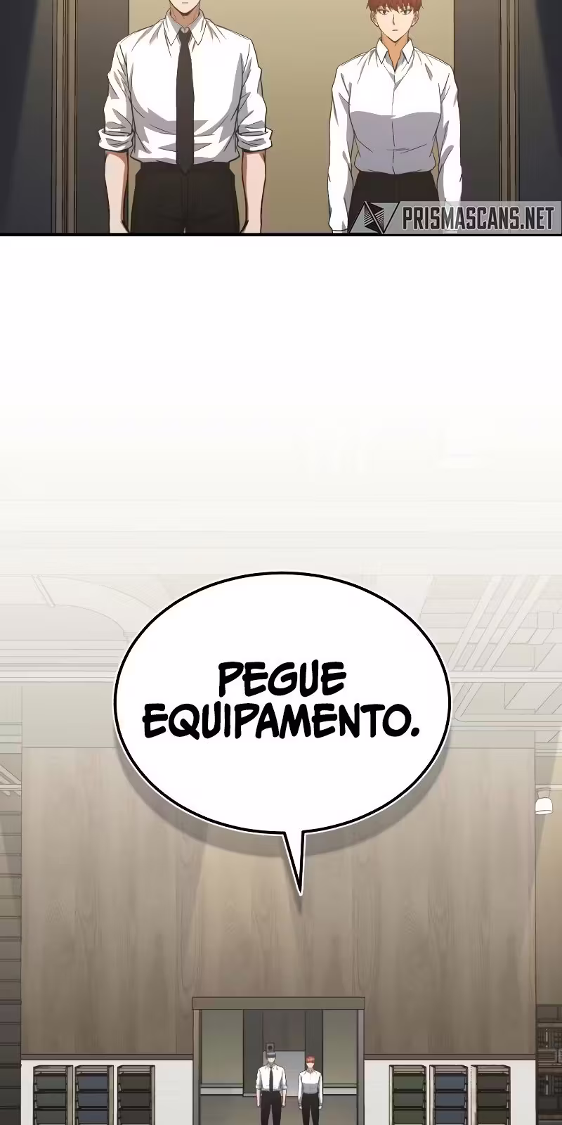 Página 28 do Capítulo 24