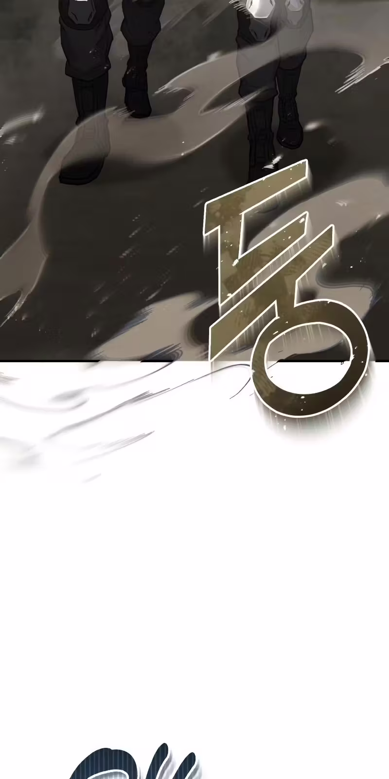 Página 34 do Capítulo 24
