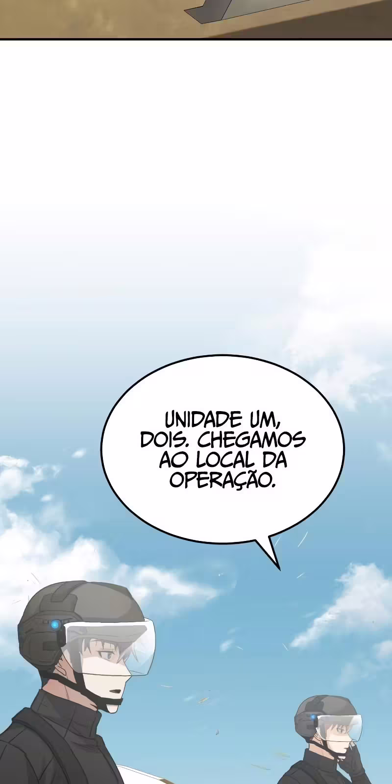 Página 39 do Capítulo 24