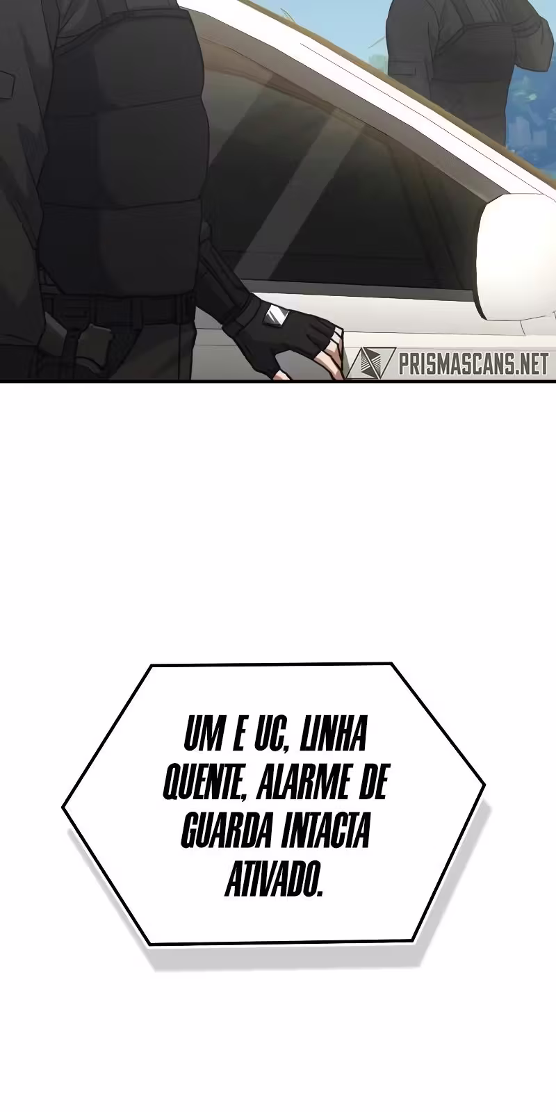 Página 40 do Capítulo 24