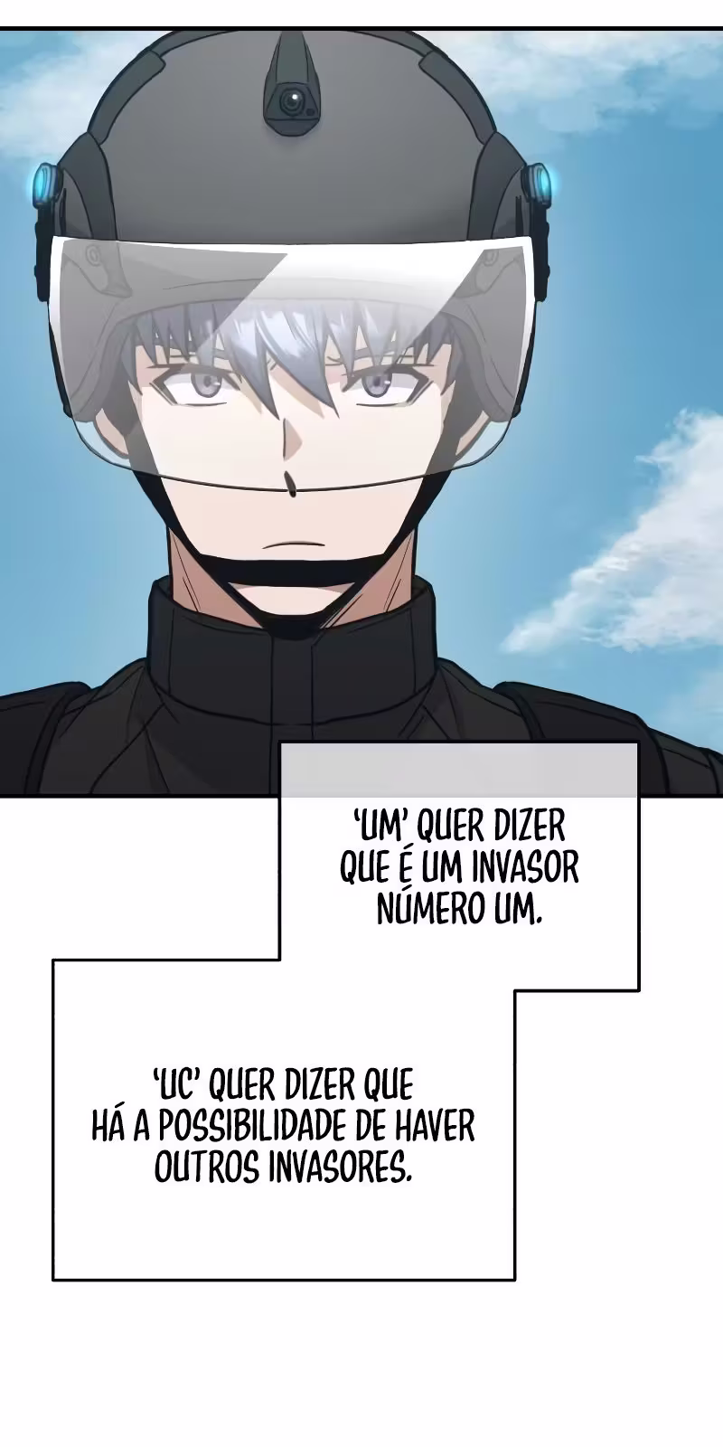 Página 41 do Capítulo 24