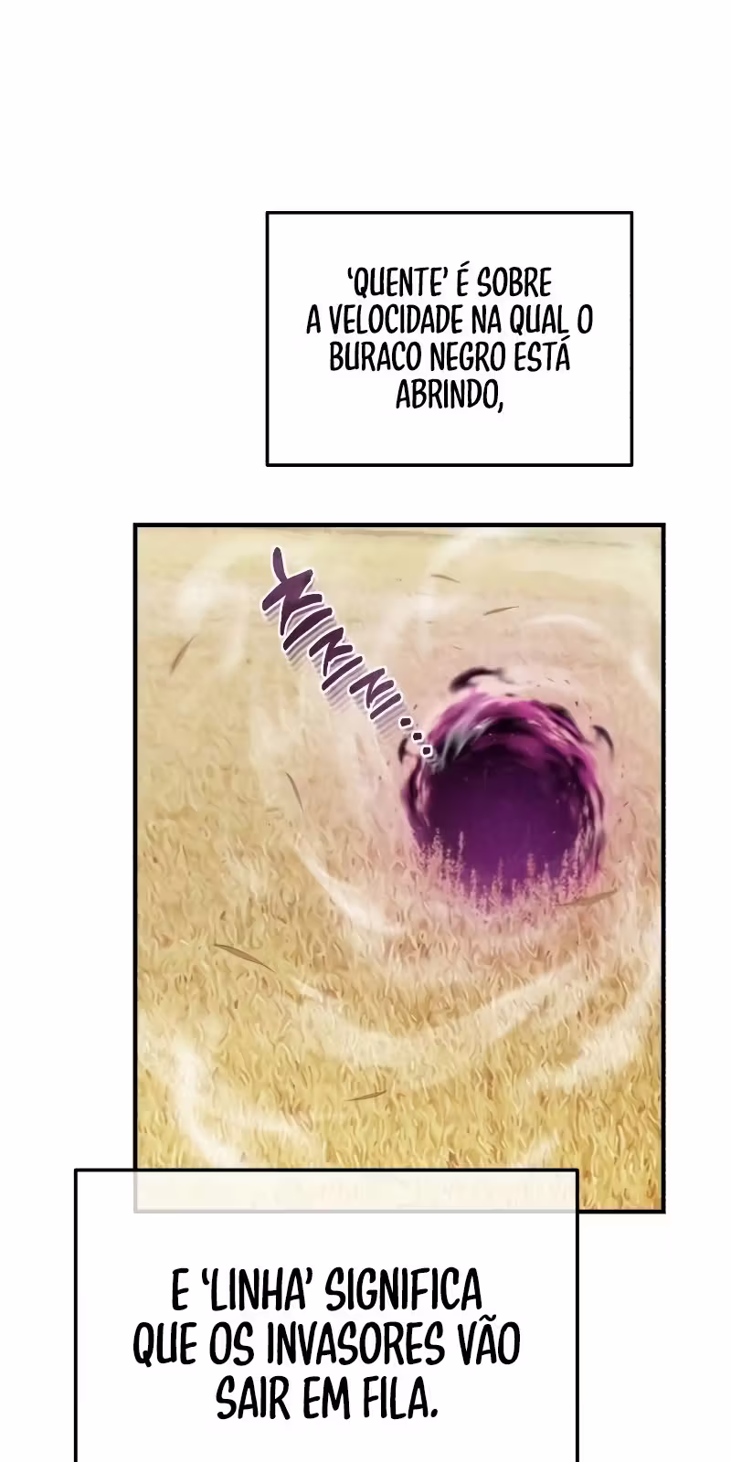 Página 42 do Capítulo 24