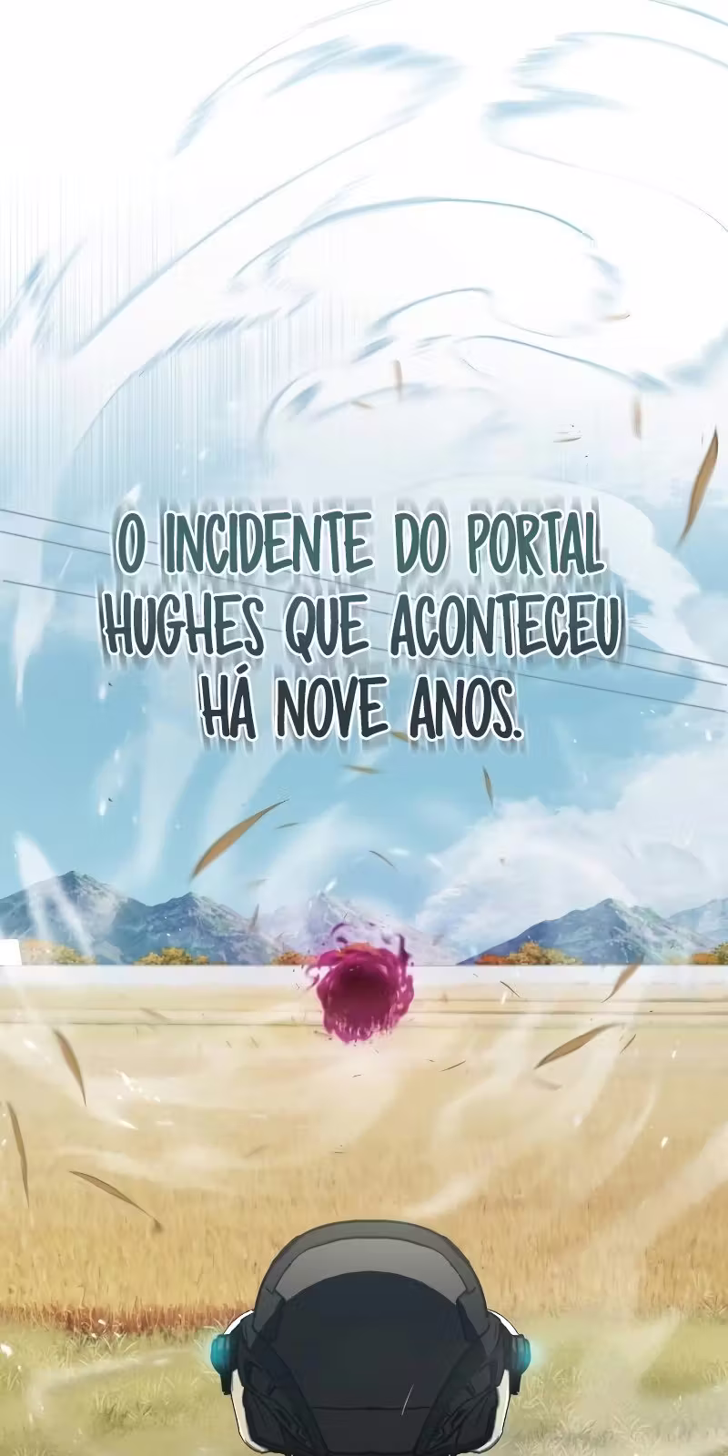 Página 45 do Capítulo 24