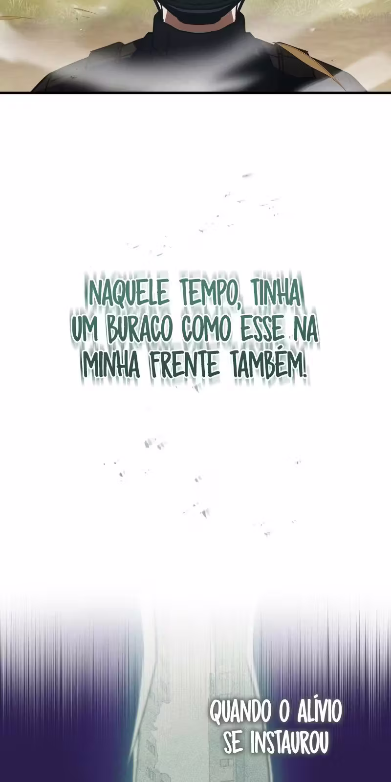 Página 46 do Capítulo 24
