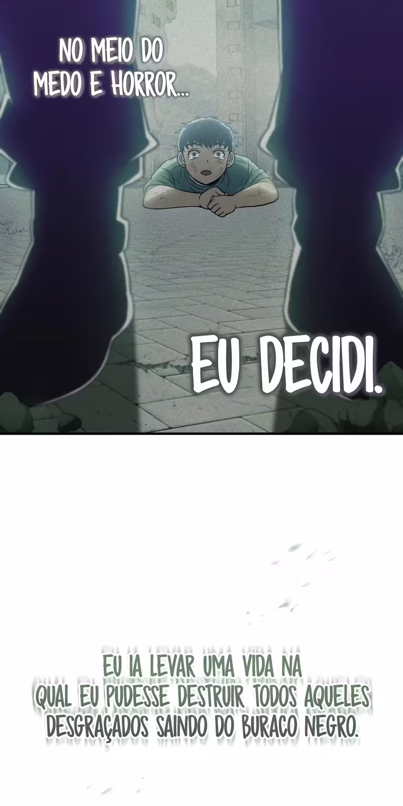 Página 47 do Capítulo 24
