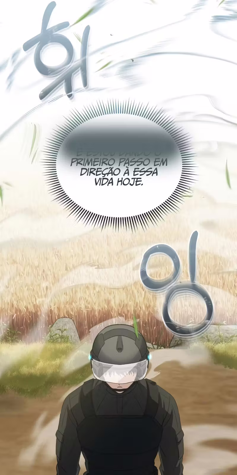 Página 49 do Capítulo 24