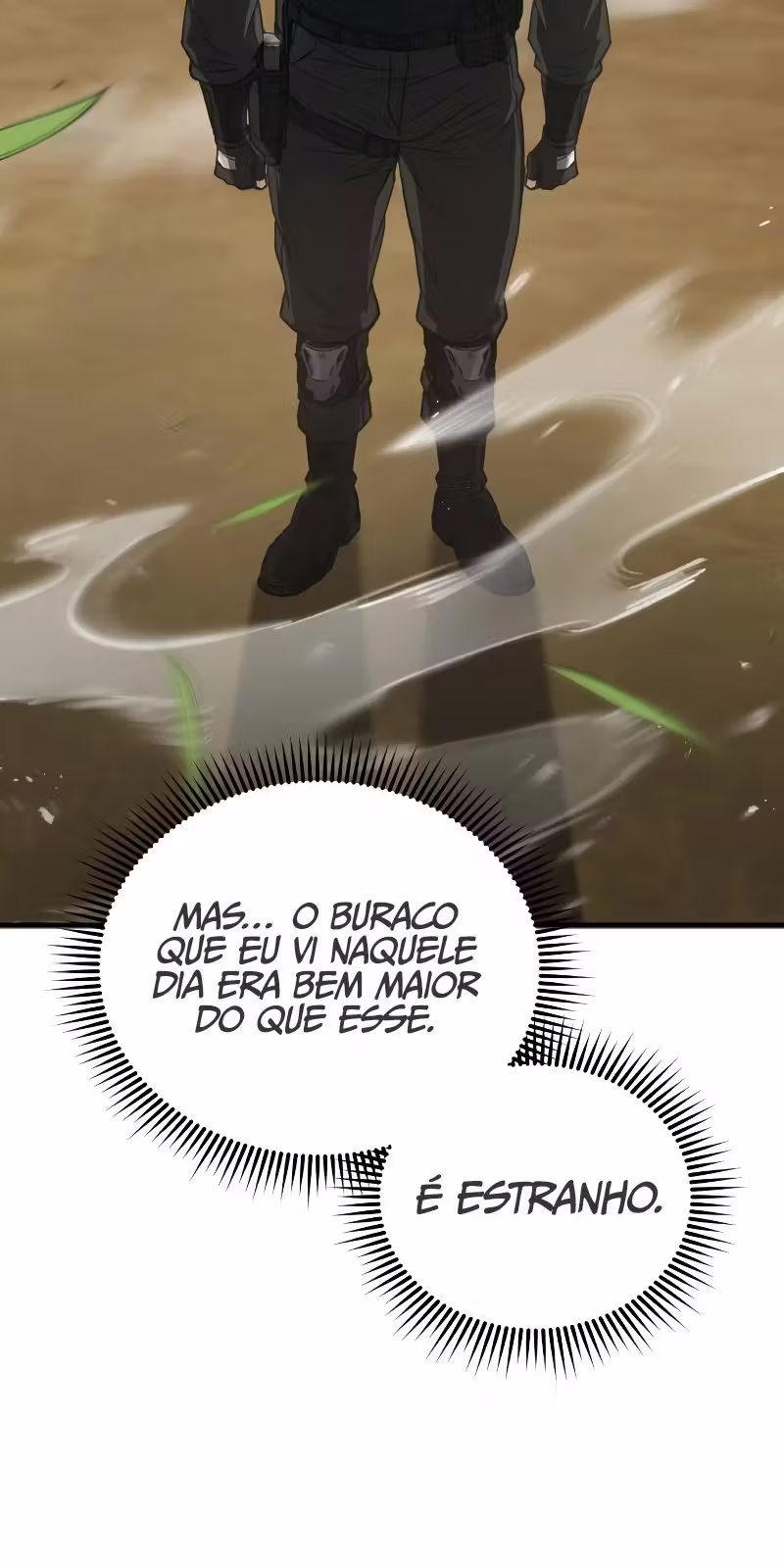 Página 50 do Capítulo 24