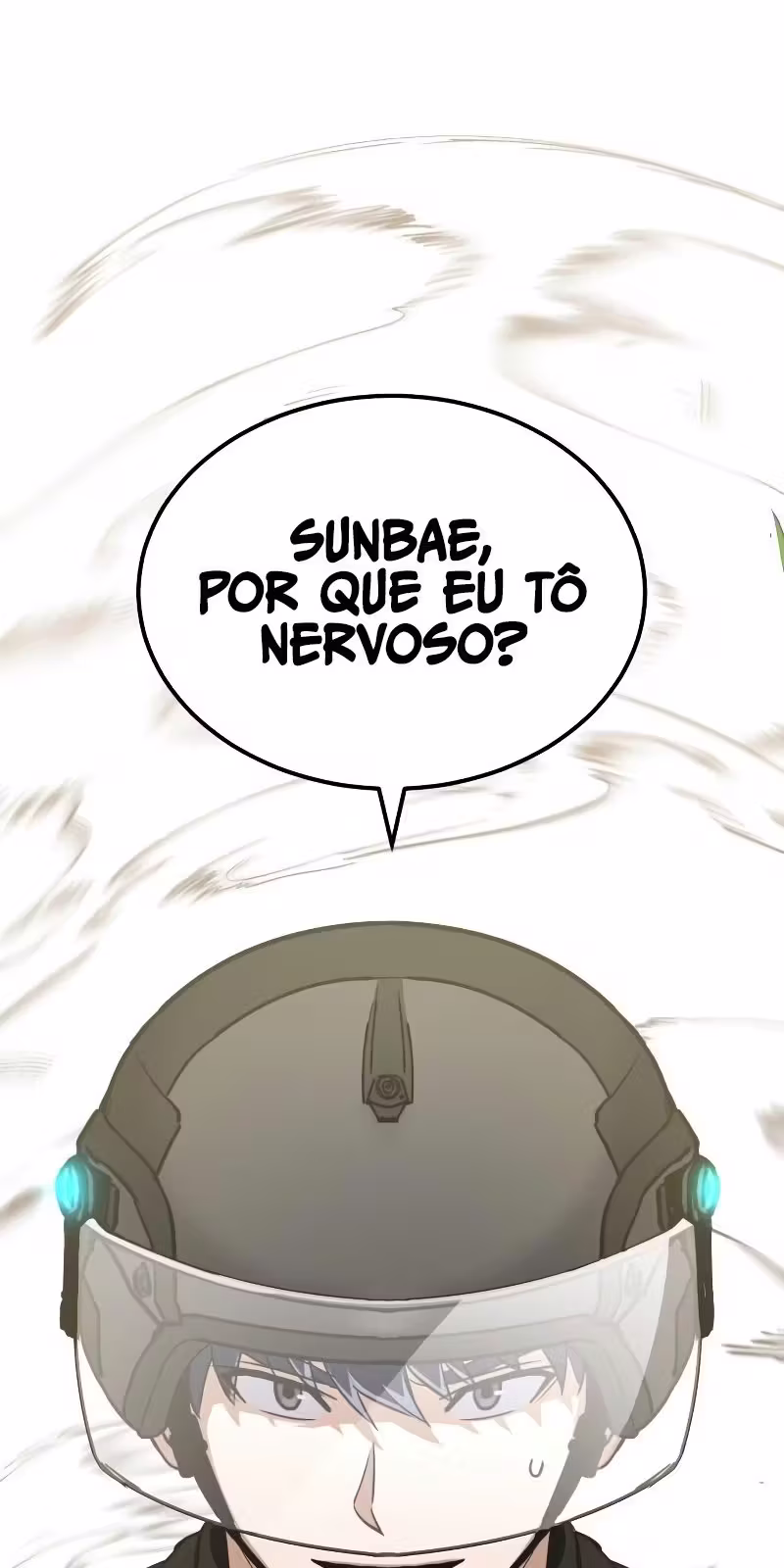 Página 51 do Capítulo 24