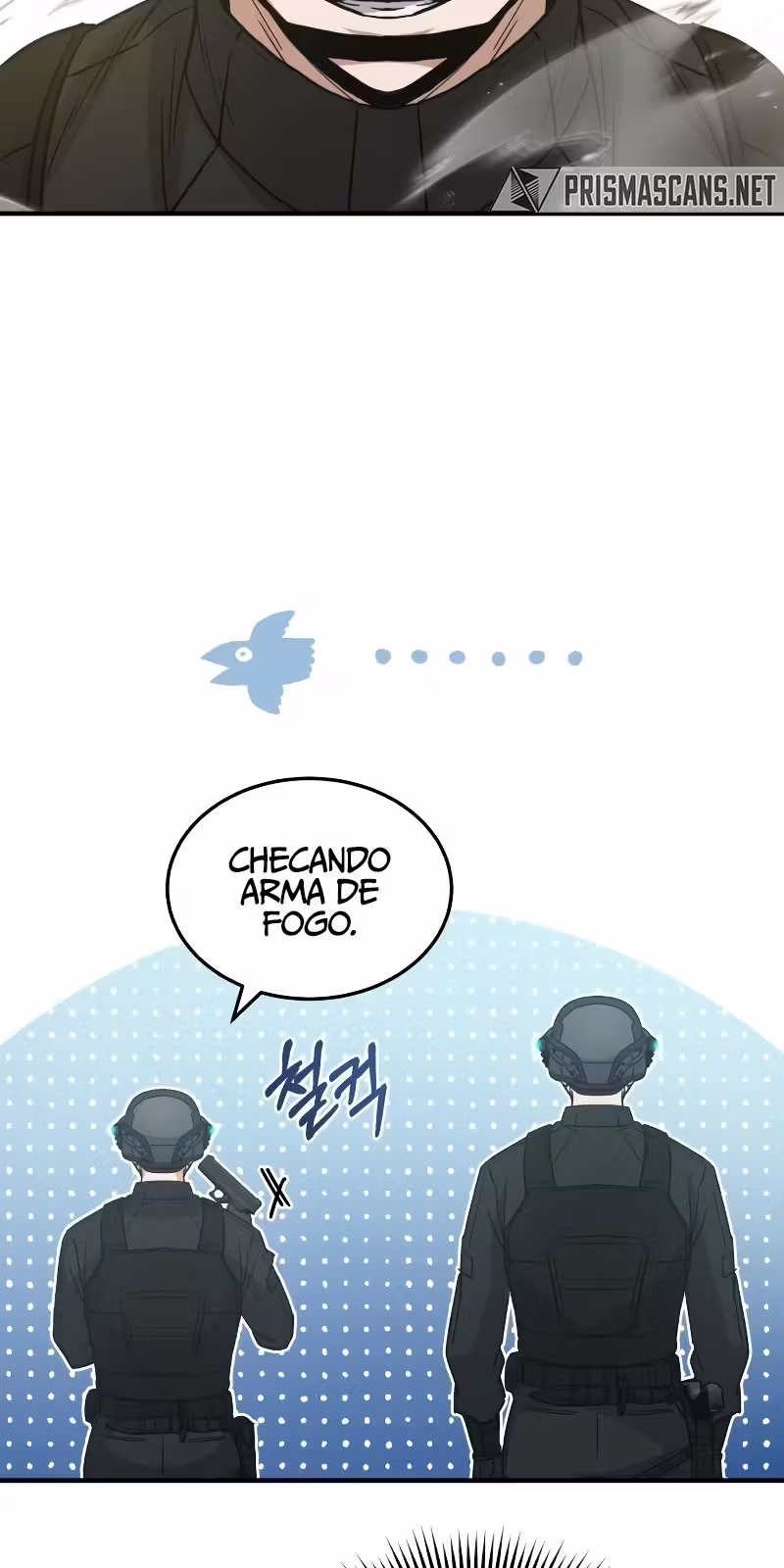 Página 52 do Capítulo 24