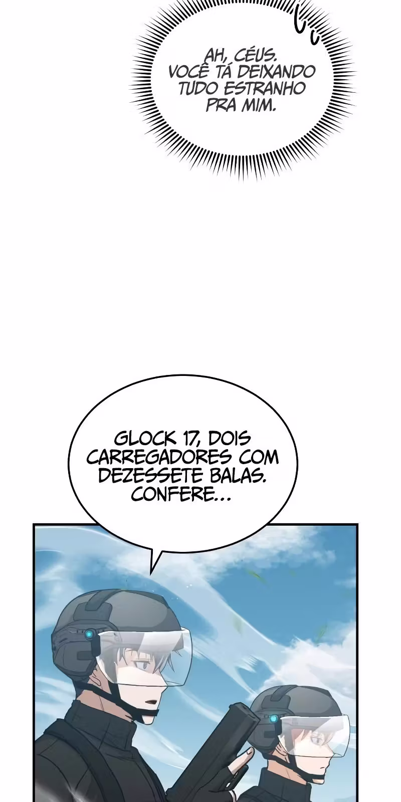 Página 53 do Capítulo 24